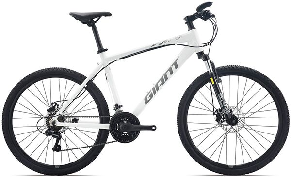 Xe đạp địa hình thể thao Giant ATX 620 2023***